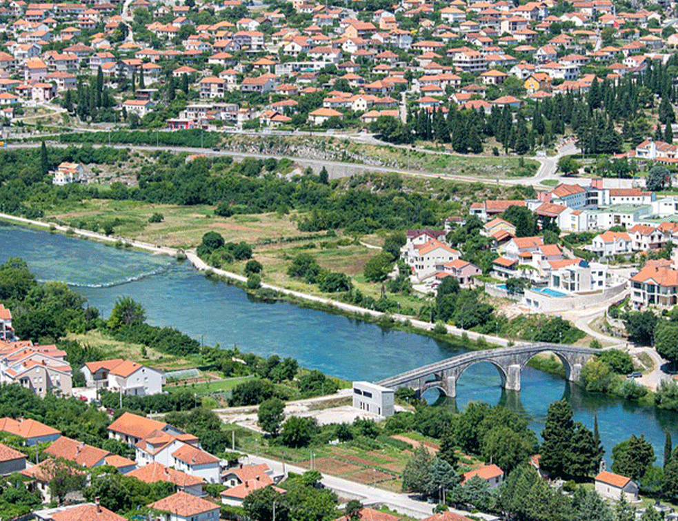  Nova mera zaštite u Trebinju, ako ih primetite van kuće prijavite ih